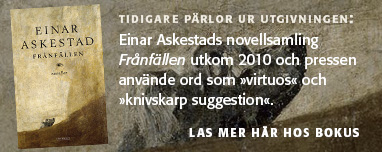 Frnfllen av Einar Askestad